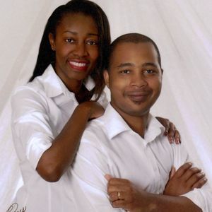 Meet your Posher, Madeleine